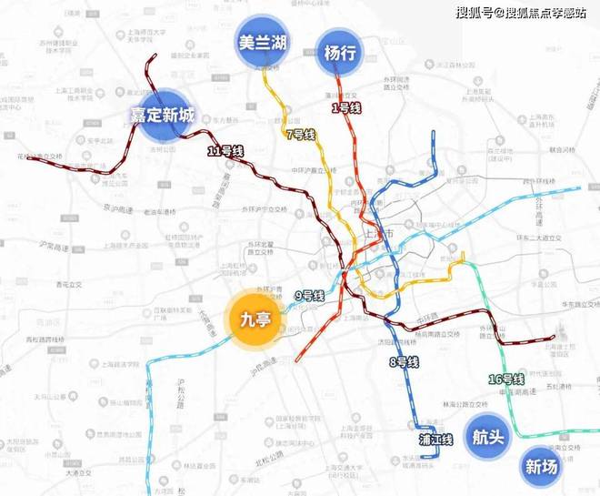 洋江唐顿公馆2025官方网站唐顿公馆＋户型图＋最新房价＋楼盘测评(图6)
