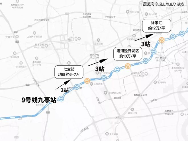 洋江唐顿公馆2025官方网站唐顿公馆＋户型图＋最新房价＋楼盘测评(图7)