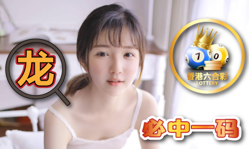 84649_84649V(图1) 84649_84649V(图1)