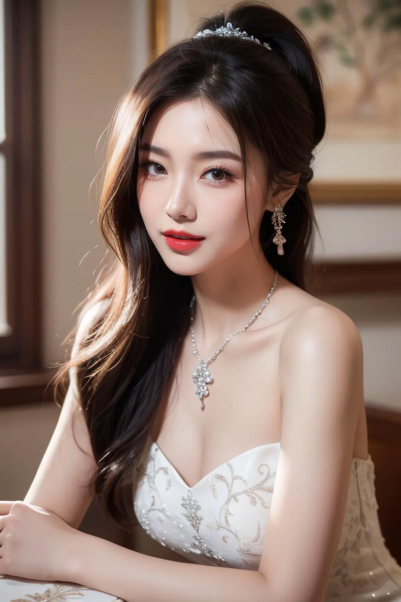 免费91网址在线网址在线观看V(图1) 免费91网址在线网址在线观看V(图1)