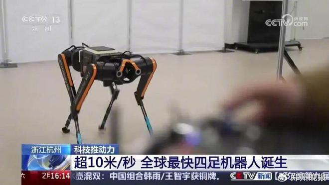 晚安郑州｜反转！雨雪+大风即将来袭张伟丽再度卫冕金腰带(图2)