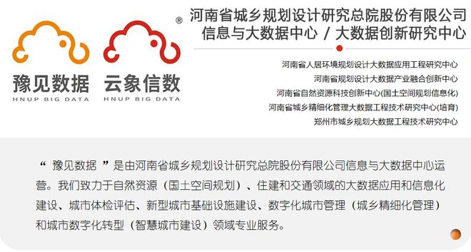 会员动态 《2024年河南省健康城市大数据监测》正式发布（附链接）(图14)