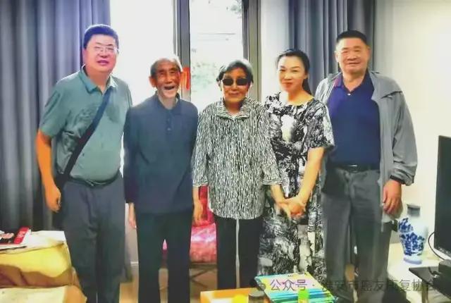 淮安市癌友康复协会2024年大事记(图12)