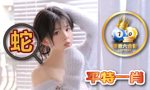 2023年一句铲庄全年资料V(图1)