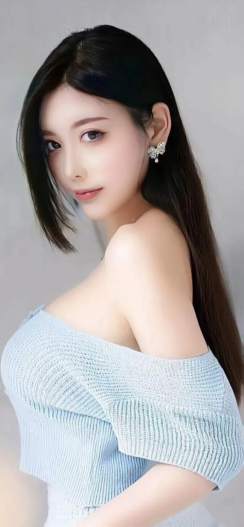 野花高清免费观看(图1) 野花高清免费观看(图1)