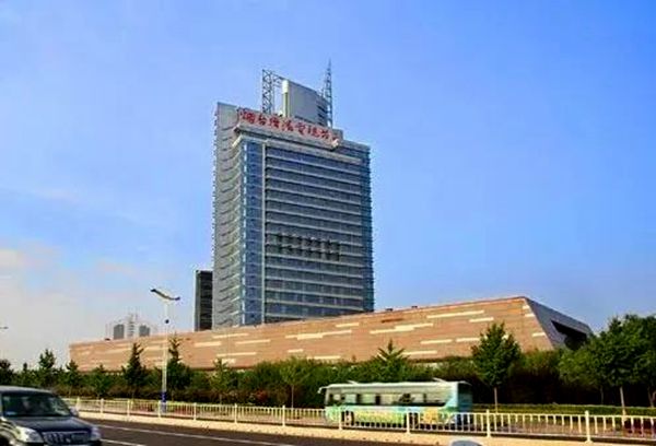 青春电竞梦决战在今朝！2024高新区大学生电竞大赛本周六最后决战(图3)