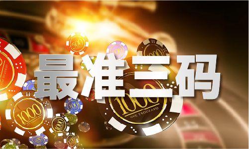 2024属相年龄对照表_2024属相年龄对照表(图1) 2024属相年龄对照表_2024属相年龄对照表(图1)