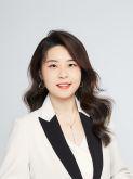 亚玛芬体育2024年扭亏为盈 首席财务官称第四季度是转折点(图1)
