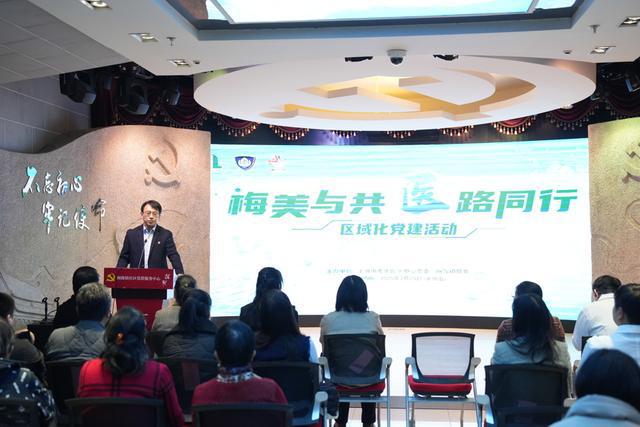 老年健康辅导站进社区将推动实施老年人跌倒预防分级管理(图1) 老年健康辅导站进社区将推动实施老年人跌倒预防分级管理(图1)