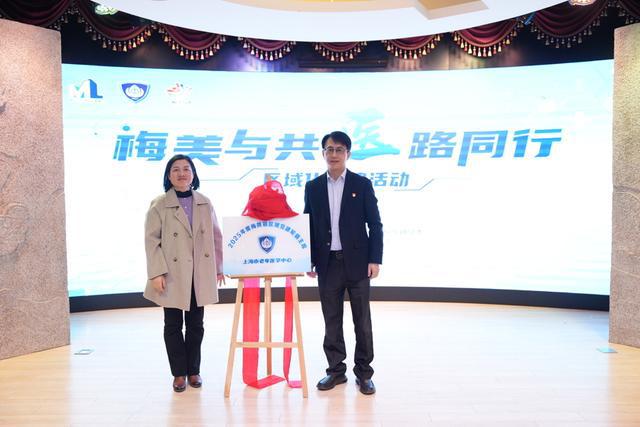 老年健康辅导站进社区将推动实施老年人跌倒预防分级管理(图2) 老年健康辅导站进社区将推动实施老年人跌倒预防分级管理(图2)