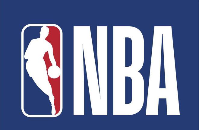 今日!CCTV5直播CBA全明星赛+NBA+西甲巴萨APP转法甲+中国男排(图2) 今日!CCTV5直播CBA全明星赛+NBA+西甲巴萨APP转法甲+中国男排(图2)