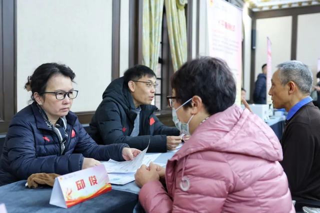 这张科学健身指导运动处方背后藏着怎样的秘密?(图2) 这张科学健身指导运动处方背后藏着怎样的秘密?(图2)