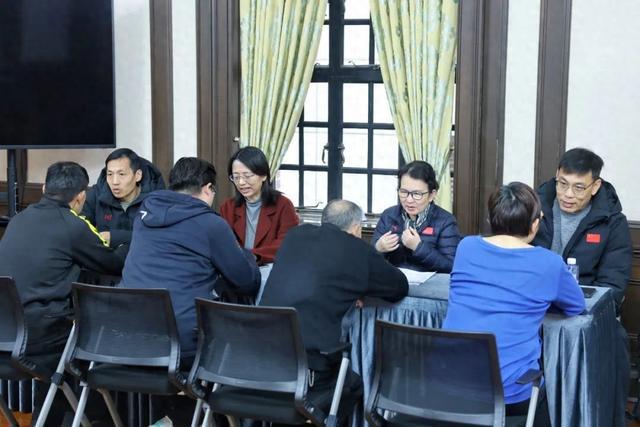 这张科学健身指导运动处方背后藏着怎样的秘密?(图1) 这张科学健身指导运动处方背后藏着怎样的秘密?(图1)