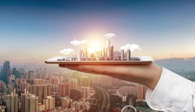100项！2024年度智能体育典型案例公布多家上市公司产品上榜(图1)
