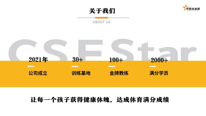 海淀孩子体育训练:国家级运动员指导太好了!(图1) 海淀孩子体育训练:国家级运动员指导太好了!(图1)