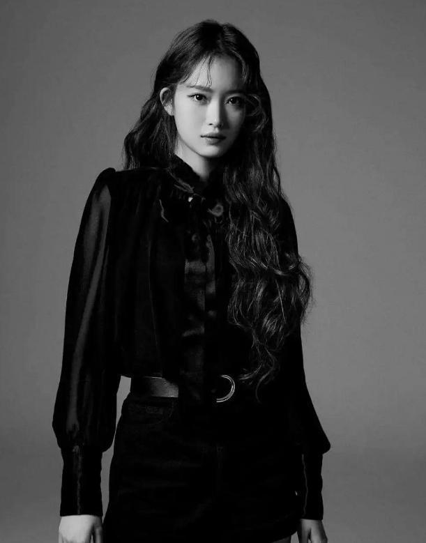 全球百位最美面孔:中国6人上榜韩国占半壁江山第1名亚洲面孔(图16) 全球百位最美面孔:中国6人上榜韩国占半壁江山第1名亚洲面孔(图16)