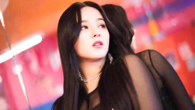 全球百位最美面孔:中国6人上榜韩国占半壁江山第1名亚洲面孔(图38) 全球百位最美面孔:中国6人上榜韩国占半壁江山第1名亚洲面孔(图38)