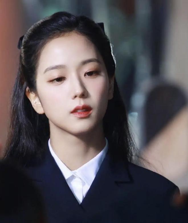 全球百位最美面孔:中国6人上榜韩国占半壁江山第1名亚洲面孔(图58) 全球百位最美面孔:中国6人上榜韩国占半壁江山第1名亚洲面孔(图58)