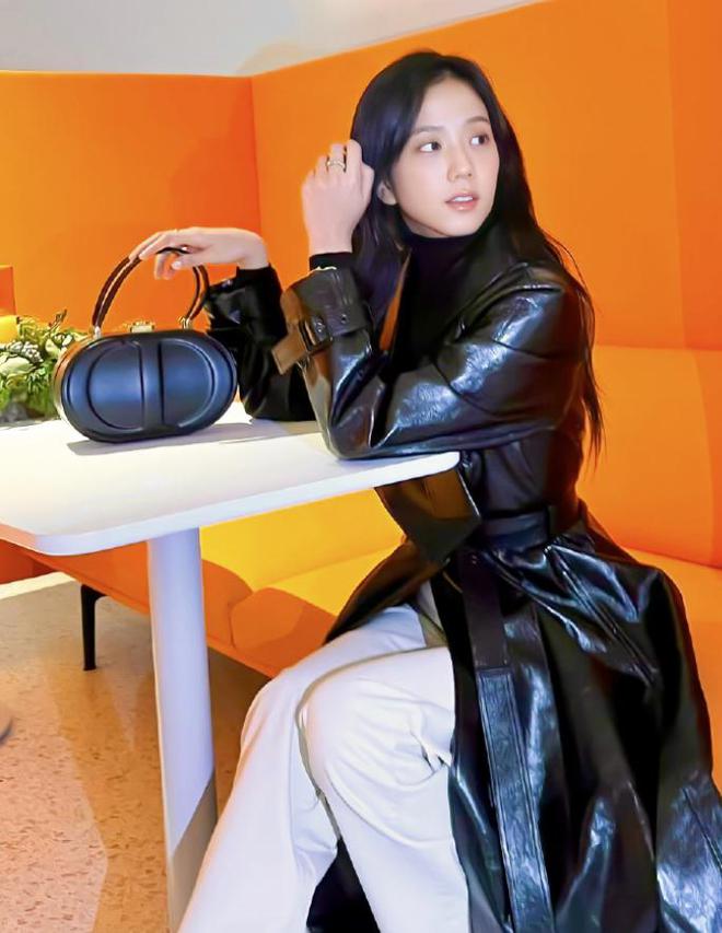 全球百位最美面孔:中国6人上榜韩国占半壁江山第1名亚洲面孔(图60) 全球百位最美面孔:中国6人上榜韩国占半壁江山第1名亚洲面孔(图60)