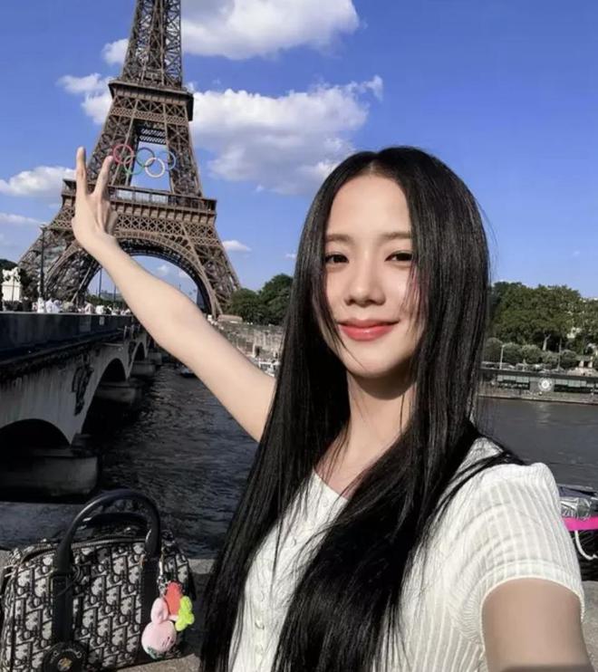 全球百位最美面孔:中国6人上榜韩国占半壁江山第1名亚洲面孔(图64) 全球百位最美面孔:中国6人上榜韩国占半壁江山第1名亚洲面孔(图64)