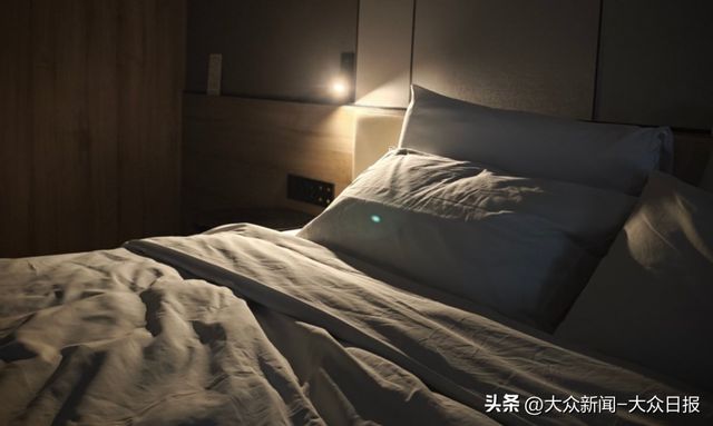 国家不允许你再胖下去啦!最近几天减重好物搜索量急增网友:我可太需要了(图5) 国家不允许你再胖下去啦!最近几天减重好物搜索量急增网友:我可太需要了(图5)