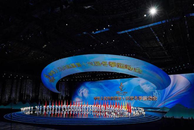 刷爆朋友圈!那些不被忘却的2024年体育时刻!(图1) 刷爆朋友圈!那些不被忘却的2024年体育时刻!(图1)