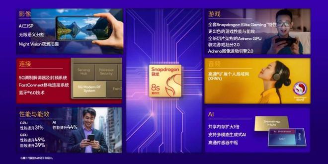 任天堂Switch 2发布2500元起但锁区小米辟谣网传「雷军致公众的一封信」90后AI机器人大神加入稚晖君公司(图15) 任天堂Switch 2发布2500元起但锁区小米辟谣网传「雷军致公众的一封信」90后AI机器人大神加入稚晖君公司(图15)