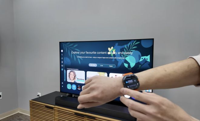 任天堂Switch 2发布2500元起但锁区小米辟谣网传「雷军致公众的一封信」90后AI机器人大神加入稚晖君公司(图18) 任天堂Switch 2发布2500元起但锁区小米辟谣网传「雷军致公众的一封信」90后AI机器人大神加入稚晖君公司(图18)