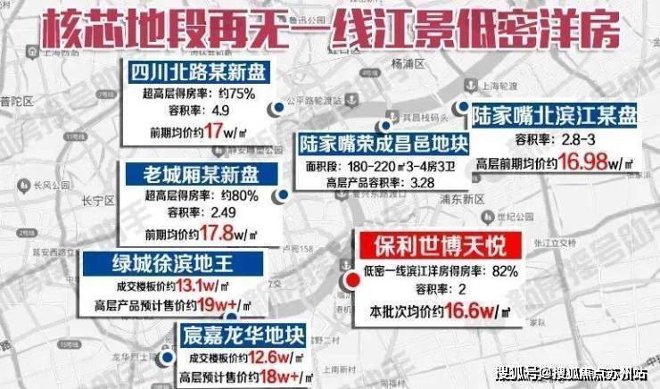 保利世博天悦(售楼处)首页网站-保利世博天悦销售中心(营销中心)-楼盘欢迎您-小区环境-户型-价格-地址-楼盘详情-周边配套-售楼处电话-交房时间(图8) 保利世博天悦(售楼处)首页网站-保利世博天悦销售中心(营销中心)-楼盘欢迎您-小区环境-户型-价格-地址-楼盘详情-周边配套-售楼处电话-交房时间(图8)