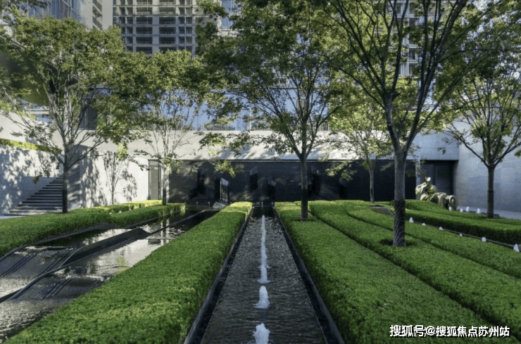 保利世博天悦(售楼处)首页网站-保利世博天悦销售中心(营销中心)-楼盘欢迎您-小区环境-户型-价格-地址-楼盘详情-周边配套-售楼处电话-交房时间(图21) 保利世博天悦(售楼处)首页网站-保利世博天悦销售中心(营销中心)-楼盘欢迎您-小区环境-户型-价格-地址-楼盘详情-周边配套-售楼处电话-交房时间(图21)