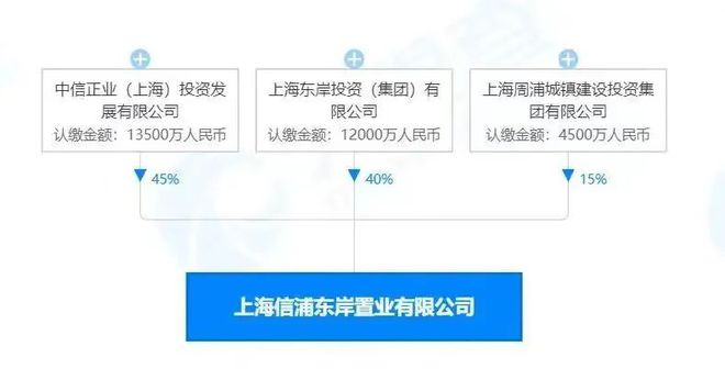 热！@华发观澜半岛（官方网站）观澜半岛官方发布：最新资讯！(图15)