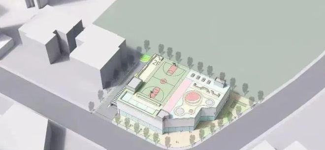 热！@华发观澜半岛（官方网站）观澜半岛官方发布：最新资讯！(图23)