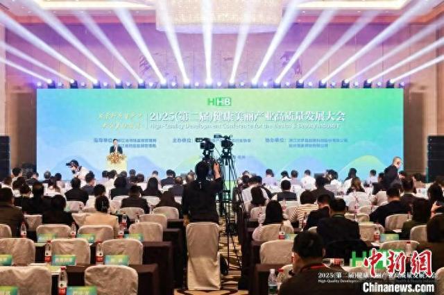 从“国家喊你减肥”到养生热 专家分享健康生活秘诀(图1) 从“国家喊你减肥”到养生热 专家分享健康生活秘诀(图1)