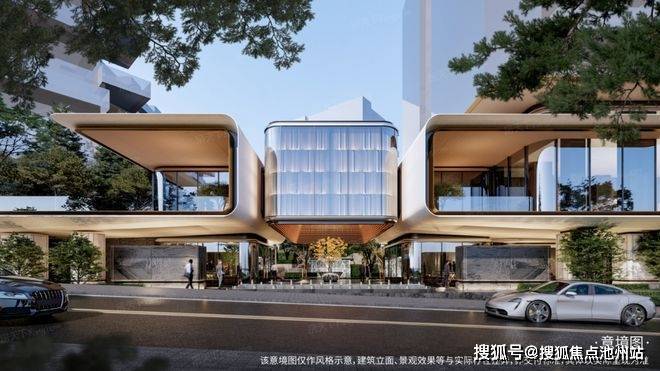 重庆华润嘉宸售楼处(官方网站)华润嘉宸欢迎您-2025最新详情(图1) 重庆华润嘉宸售楼处(官方网站)华润嘉宸欢迎您-2025最新详情(图1)