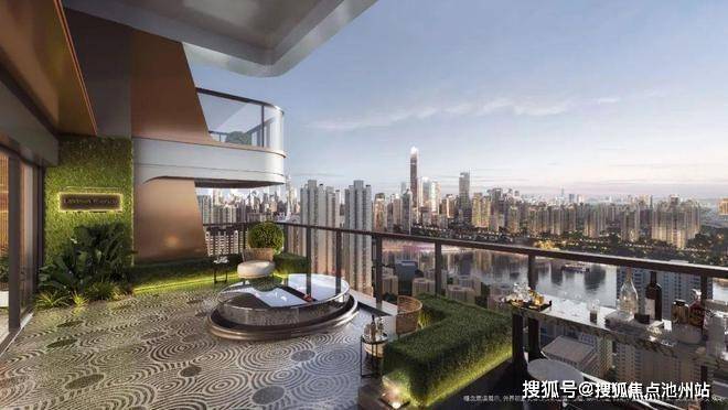 重庆华润嘉宸售楼处(官方网站)华润嘉宸欢迎您-2025最新详情(图5) 重庆华润嘉宸售楼处(官方网站)华润嘉宸欢迎您-2025最新详情(图5)