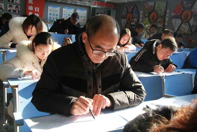 天全中学至善教育巡礼系列至善教育 · 大雅天成(图8) 天全中学至善教育巡礼系列至善教育 · 大雅天成(图8)