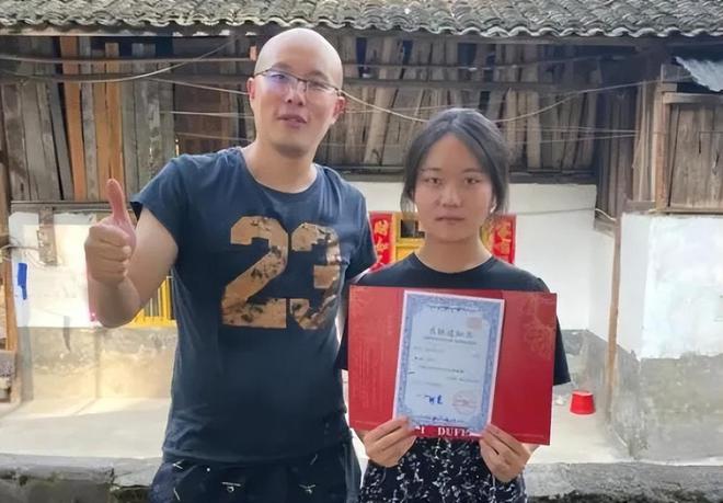 天全中学至善教育巡礼系列至善教育 · 大雅天成(图13) 天全中学至善教育巡礼系列至善教育 · 大雅天成(图13)