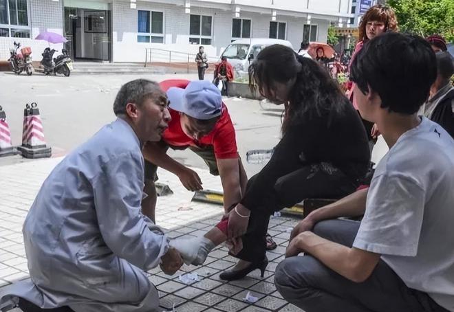 天全中学至善教育巡礼系列至善教育 · 大雅天成(图10) 天全中学至善教育巡礼系列至善教育 · 大雅天成(图10)