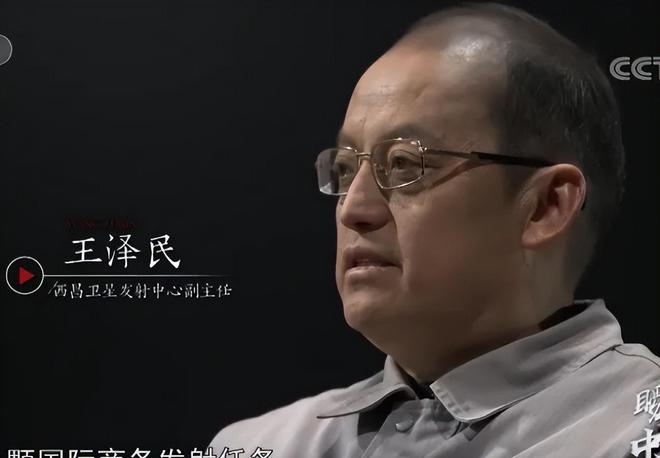 天全中学至善教育巡礼系列至善教育 · 大雅天成(图11) 天全中学至善教育巡礼系列至善教育 · 大雅天成(图11)