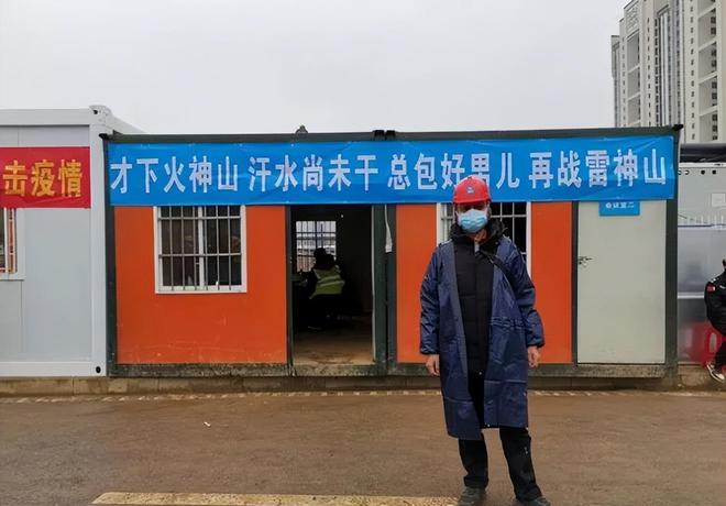 天全中学至善教育巡礼系列至善教育 · 大雅天成(图14) 天全中学至善教育巡礼系列至善教育 · 大雅天成(图14)