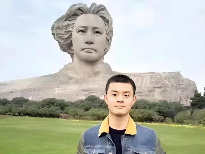 天全中学至善教育巡礼系列至善教育 · 大雅天成(图15) 天全中学至善教育巡礼系列至善教育 · 大雅天成(图15)