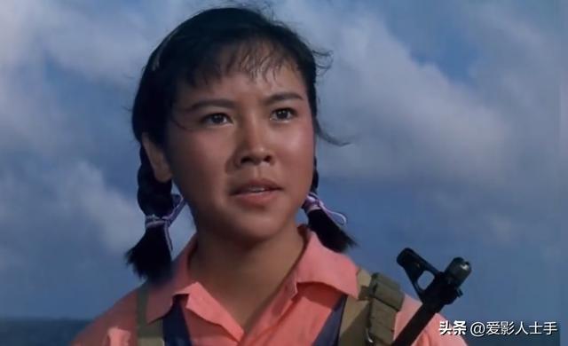 至今“无儿无女”的12位中老年女星未婚独居海外被丈夫抛弃(图2) 至今“无儿无女”的12位中老年女星未婚独居海外被丈夫抛弃(图2)