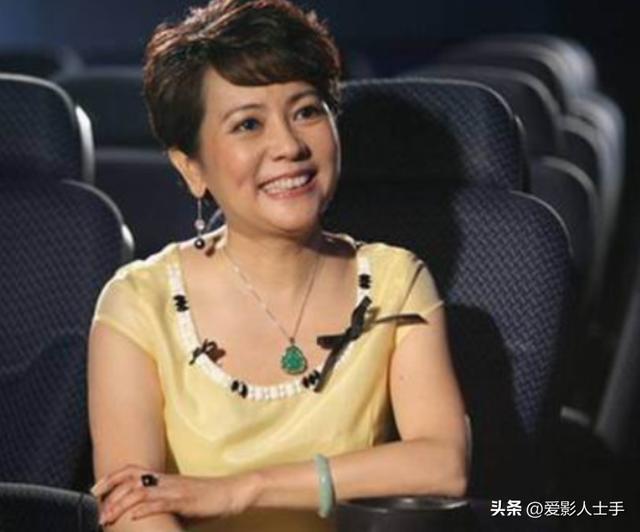 至今“无儿无女”的12位中老年女星未婚独居海外被丈夫抛弃(图3) 至今“无儿无女”的12位中老年女星未婚独居海外被丈夫抛弃(图3)