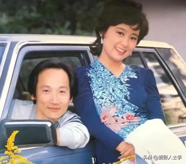 至今“无儿无女”的12位中老年女星未婚独居海外被丈夫抛弃(图7) 至今“无儿无女”的12位中老年女星未婚独居海外被丈夫抛弃(图7)