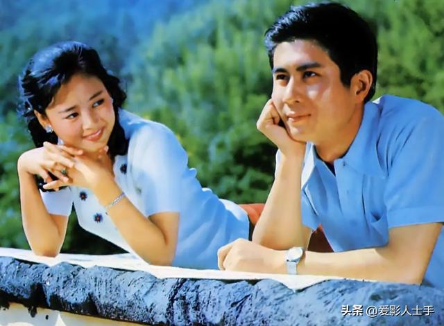 至今“无儿无女”的12位中老年女星未婚独居海外被丈夫抛弃(图6) 至今“无儿无女”的12位中老年女星未婚独居海外被丈夫抛弃(图6)