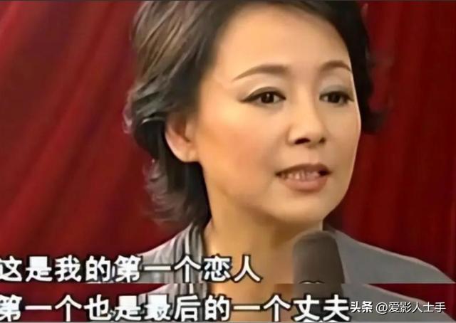至今“无儿无女”的12位中老年女星未婚独居海外被丈夫抛弃(图9) 至今“无儿无女”的12位中老年女星未婚独居海外被丈夫抛弃(图9)
