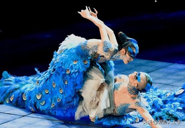 至今“无儿无女”的12位中老年女星未婚独居海外被丈夫抛弃(图23) 至今“无儿无女”的12位中老年女星未婚独居海外被丈夫抛弃(图23)