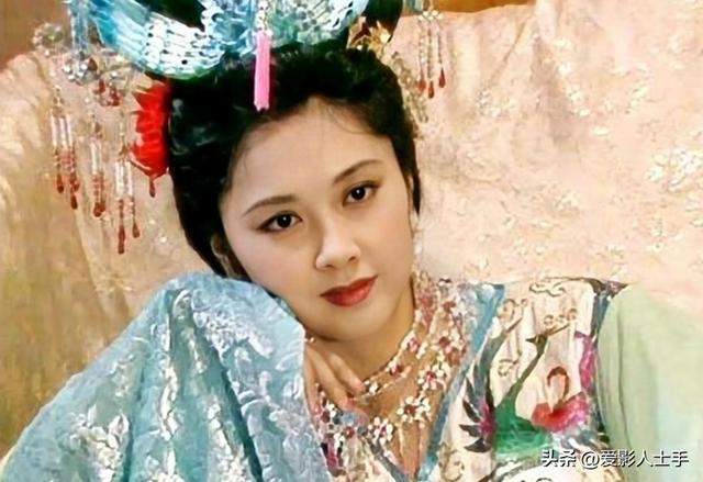 至今“无儿无女”的12位中老年女星未婚独居海外被丈夫抛弃(图14) 至今“无儿无女”的12位中老年女星未婚独居海外被丈夫抛弃(图14)