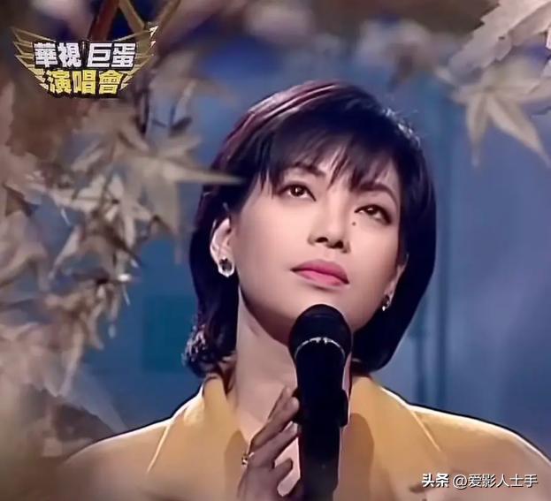至今“无儿无女”的12位中老年女星未婚独居海外被丈夫抛弃(图17) 至今“无儿无女”的12位中老年女星未婚独居海外被丈夫抛弃(图17)
