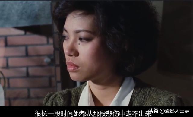 至今“无儿无女”的12位中老年女星未婚独居海外被丈夫抛弃(图20) 至今“无儿无女”的12位中老年女星未婚独居海外被丈夫抛弃(图20)